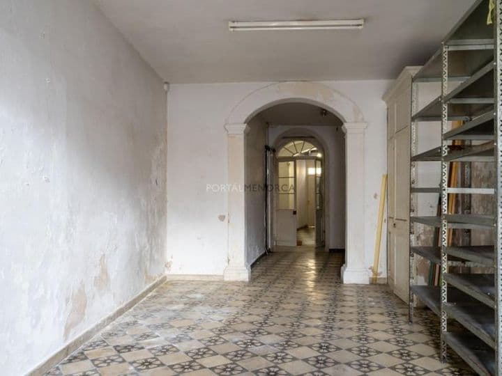 4 bedrooms house for sale in Centre Historic, Spain - Image 7