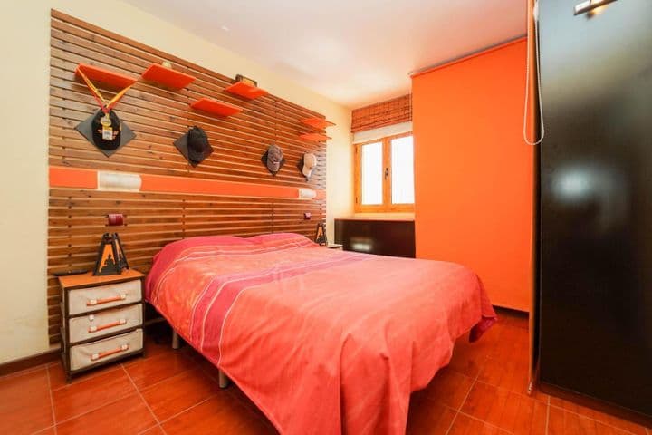 1 bedroom apartment for sale in San Agustin-Bahia Feliz, Spain - Image 5