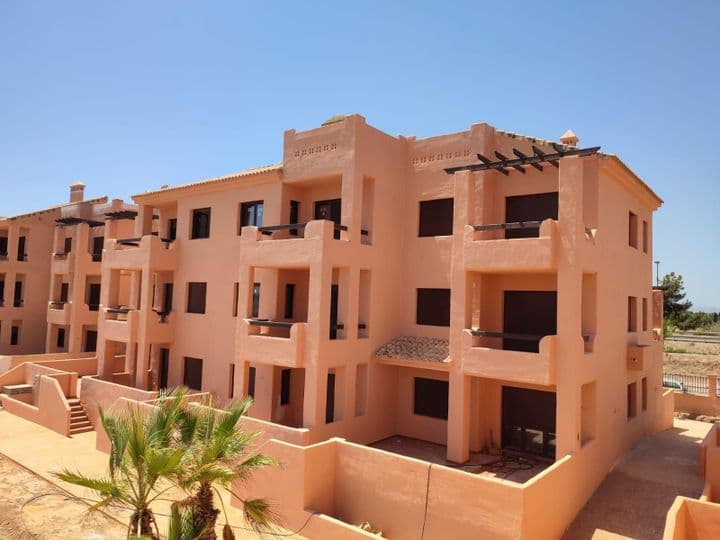 2 bedrooms apartment for sale in Las Lomas del Rame-Bahia Bella, Spain - Image 4