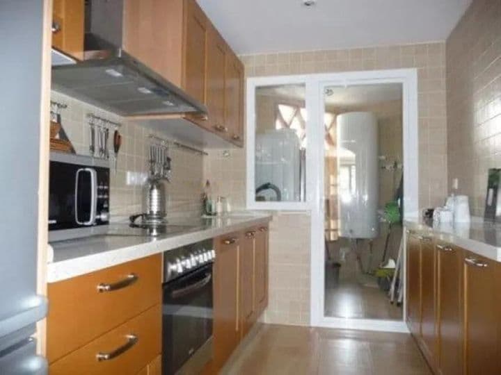 3 bedrooms apartment for sale in Benahavis, Spain - Image 5