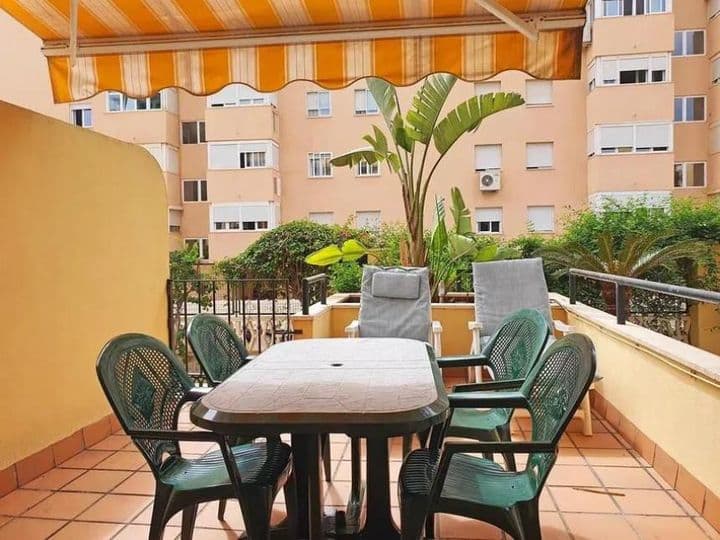 2 bedrooms apartment for sale in Torremolinos, Spain - Image 3