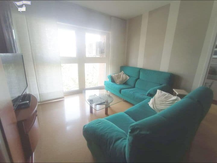 3 bedrooms apartment for sale in Sabadell, Spain - Image 8