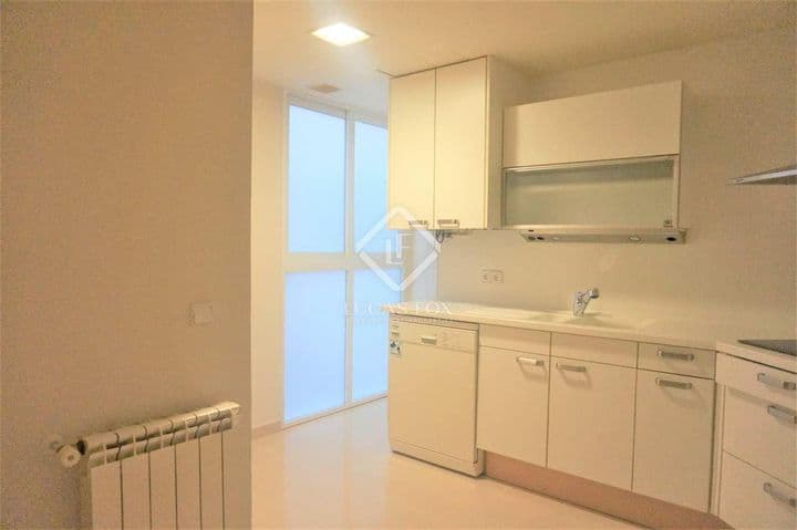 2 bedrooms apartment for rent in Valencia, Spain - Image 11