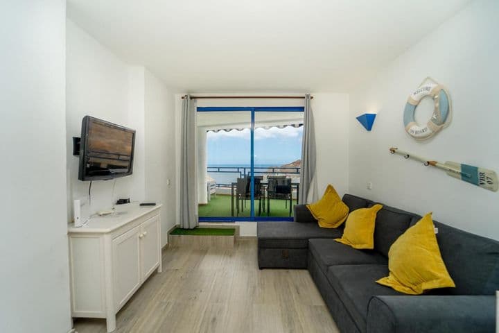 1 bedroom apartment for sale in Mogan, Spain - Image 11