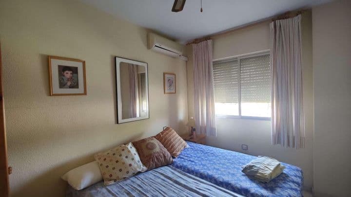 2 bedrooms apartment for sale in Los Alcazares, Spain - Image 9