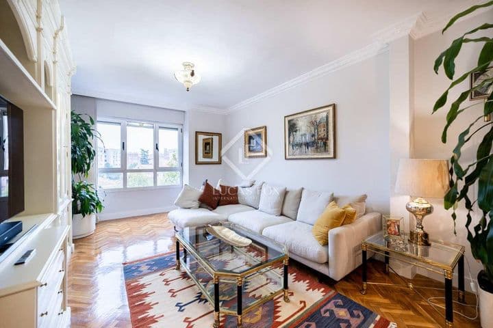 2 bedrooms apartment for sale in Madrid, Spain - Image 3