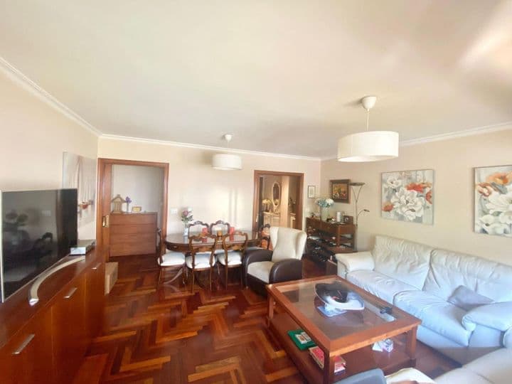 5 bedrooms apartment for sale in Vigo, Spain - Image 7