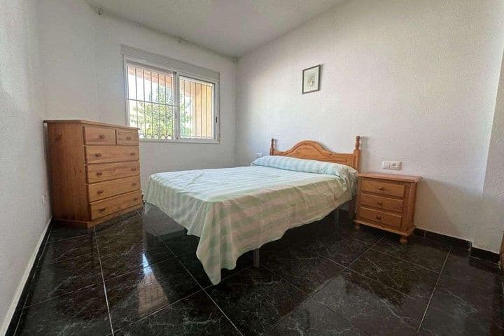 3 bedrooms house for sale in Los Alcazares, Spain - Image 8