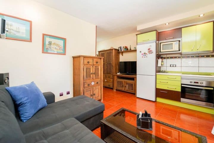 1 bedroom apartment for sale in San Agustin-Bahia Feliz, Spain - Image 12