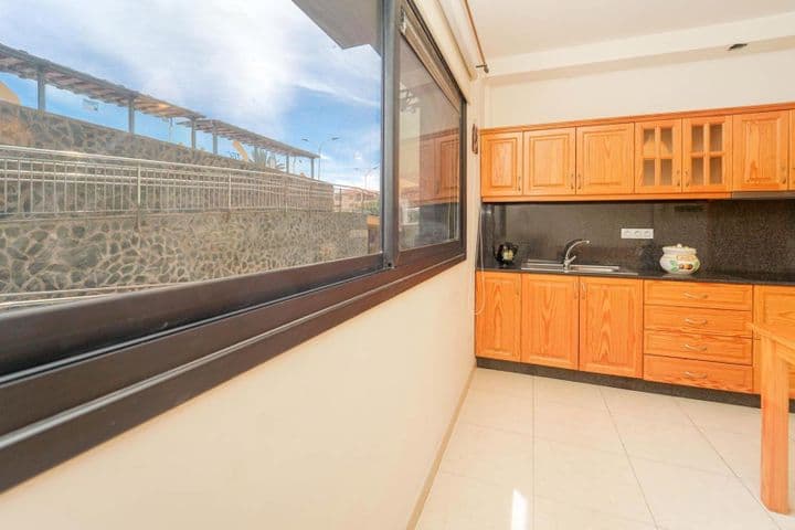 2 bedrooms apartment for sale in Arguineguin, Spain - Image 3