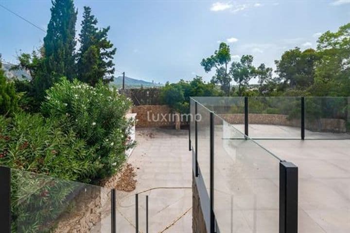 4 bedrooms house for sale in Altea, Spain - Image 2