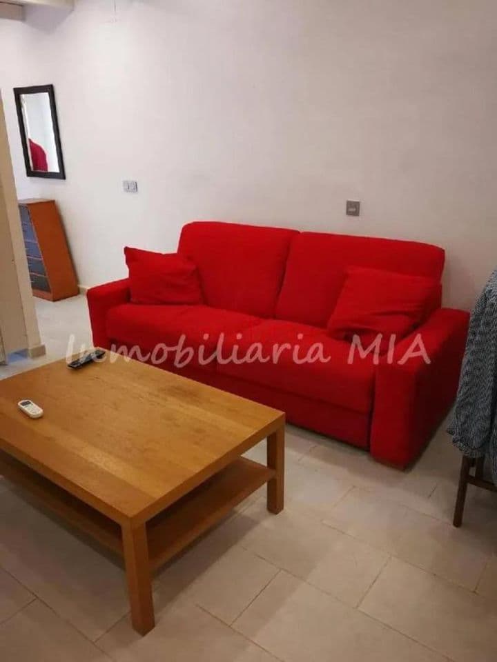 2 bedrooms apartment for sale in Torremolinos, Spain - Image 12