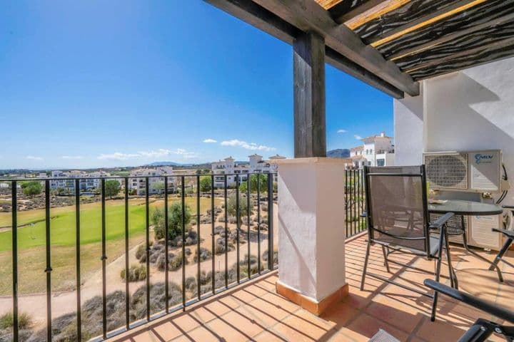 2 bedrooms apartment for sale in Sucina, Spain - Image 2