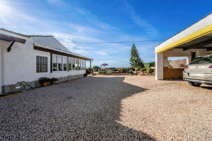 3 bedrooms house for sale in San Javier, Spain - Image 4