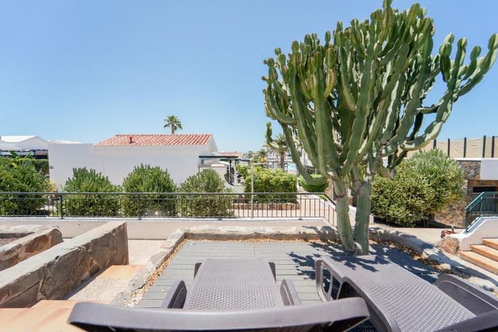 1 bedroom house for sale in San Bartolome de Tirajana, Spain - Image 8