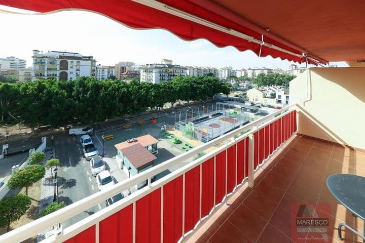 3 bedrooms apartment for sale in Los Boliches, Spain - Image 2