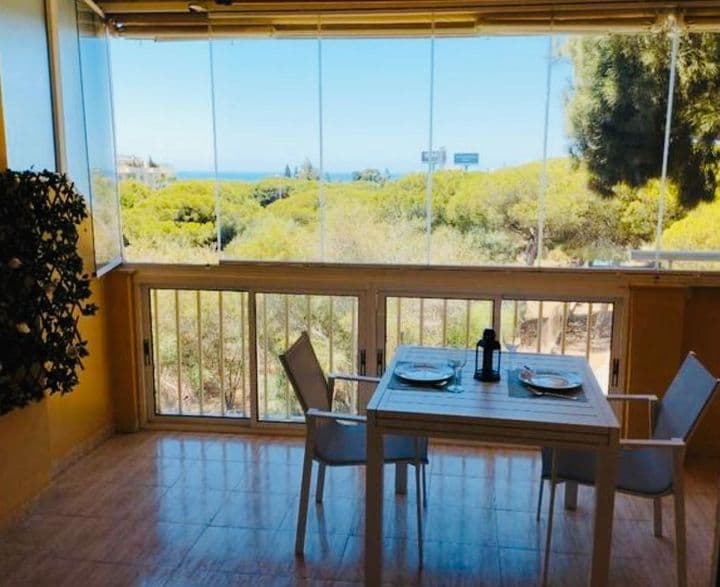 2 bedrooms apartment for rent in Mijas, Spain - Image 8