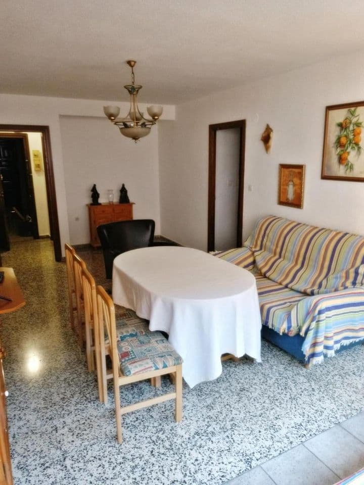 3 bedrooms apartment for rent in Angustias-Chana-Encina, Spain - Image 3