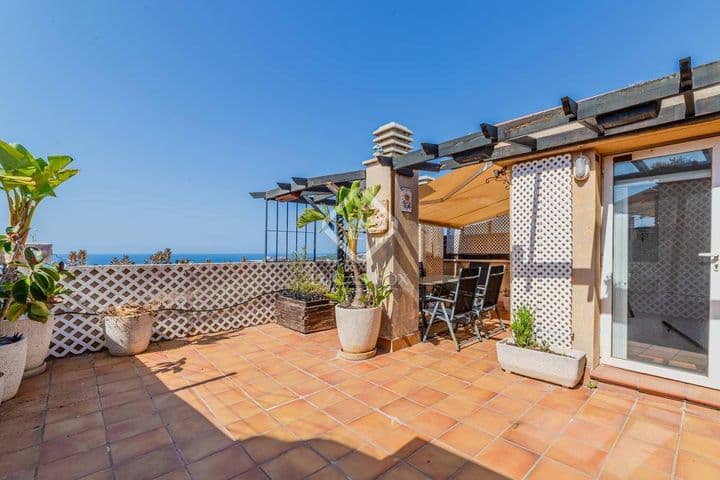 3 bedrooms apartment for sale in Sitges, Spain - Image 2