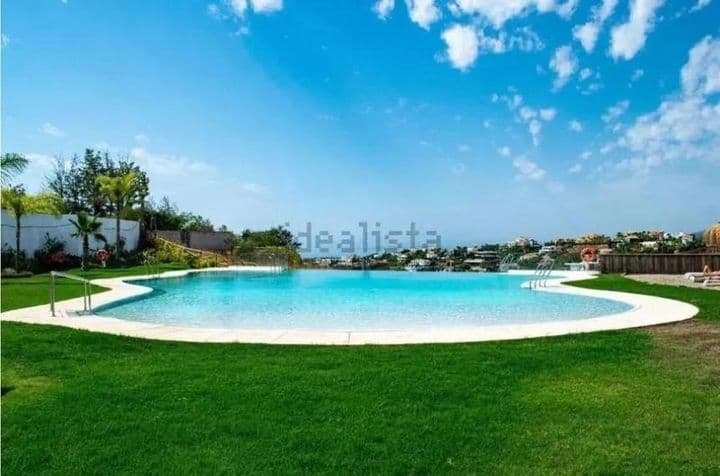 3 bedrooms apartment for sale in Benahavis, Spain - Image 3