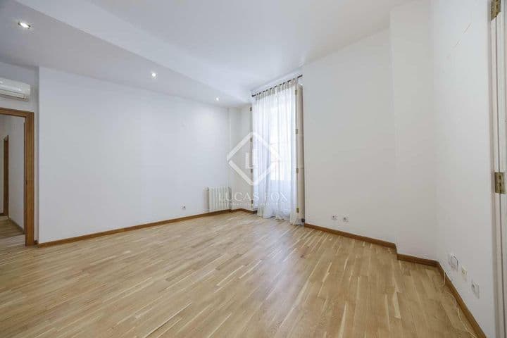 2 bedrooms apartment for rent in Valencia, Spain