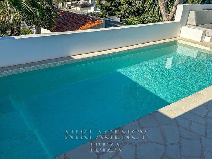 4 bedrooms house for sale in Cala Vedella - Cala Tarida - Cala Conta, Spain - Image 5