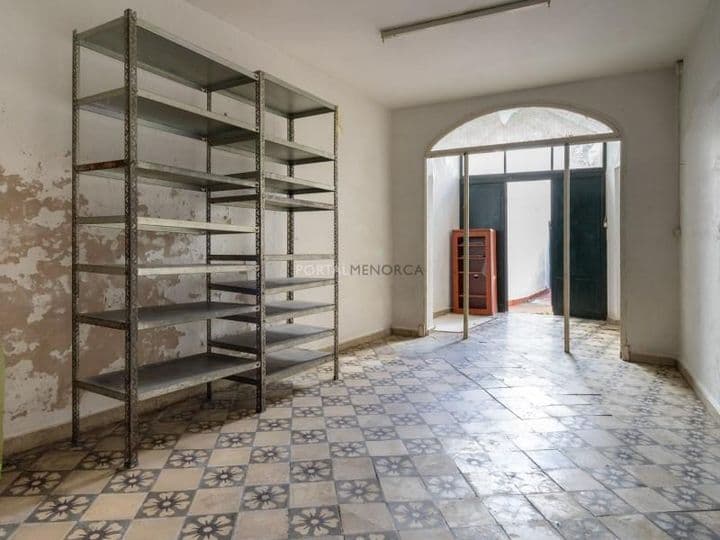 4 bedrooms house for sale in Centre Historic, Spain - Image 6