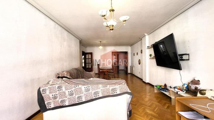 4 bedrooms apartment for sale in Avila, Spain - Image 4