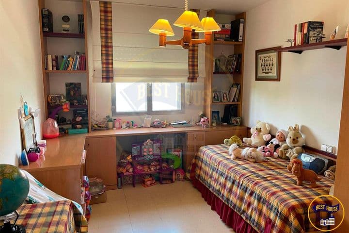 3 bedrooms apartment for sale in Cuenca, Spain - Image 10