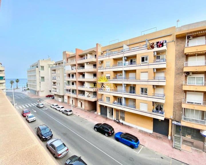 2 bedrooms apartment for rent in Playa del Cura, Spain - Image 11