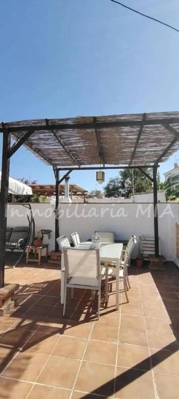 3 bedrooms house for sale in Torremolinos, Spain - Image 12