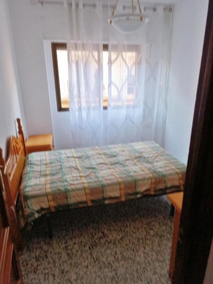 3 bedrooms apartment for rent in Angustias-Chana-Encina, Spain - Image 8