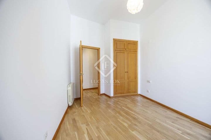 2 bedrooms apartment for rent in Valencia, Spain - Image 6