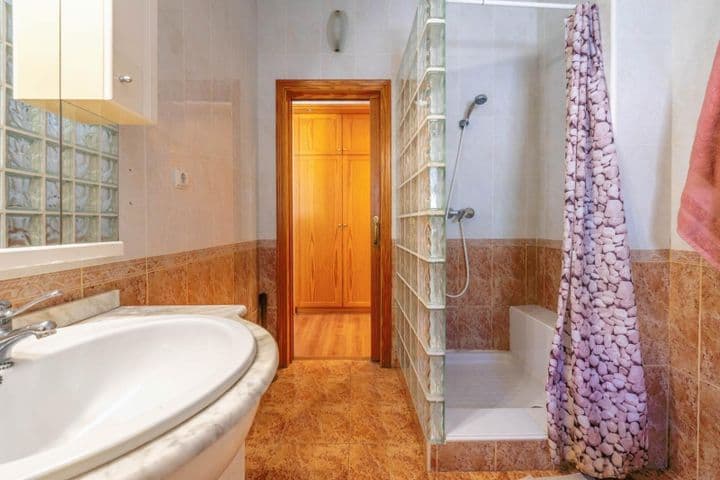 3 bedrooms apartment for sale in Los Alcazares, Spain - Image 8