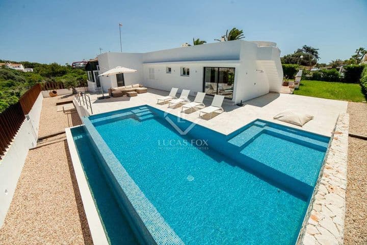 4 bedrooms house for sale in Ciutadella de Menorca, Spain - Image 2