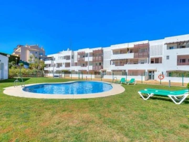 2 bedrooms apartment for sale in Manilva, Spain - Image 2