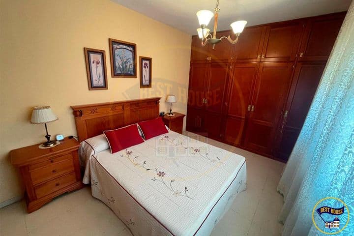 3 bedrooms apartment for sale in Cuenca, Spain - Image 7