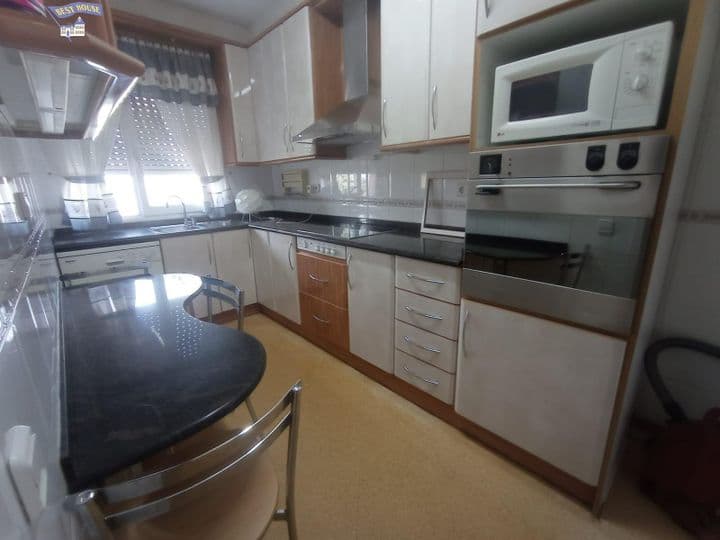 3 bedrooms apartment for sale in Sabadell, Spain - Image 2