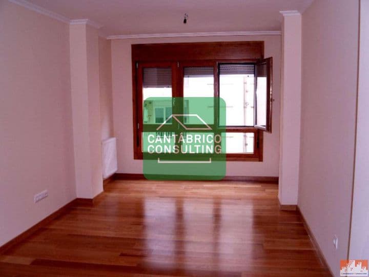 2 bedrooms apartment for sale in Ribadeo, Spain - Image 12