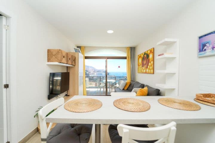 1 bedroom apartment for sale in Puerto Rico, Spain - Image 12