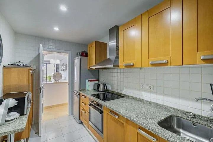 2 bedrooms apartment for sale in Benahavis, Spain - Image 7