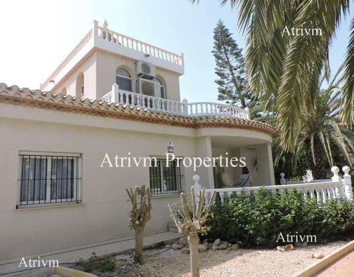 3 bedrooms house for rent in Orihuela Costa, Spain - Image 9