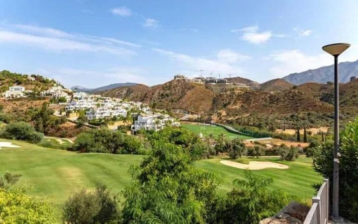 2 bedrooms apartment for sale in Benahavis, Spain - Image 4