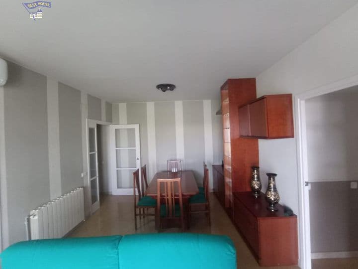 3 bedrooms apartment for sale in Sabadell, Spain - Image 6