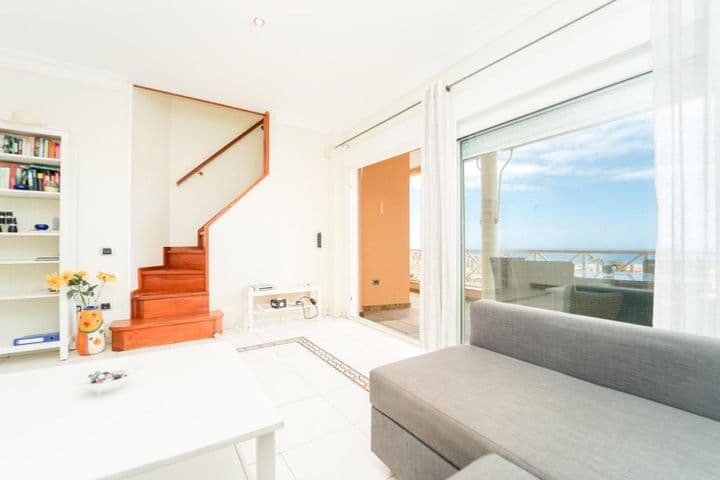 2 bedrooms apartment for sale in Arguineguin, Spain - Image 9