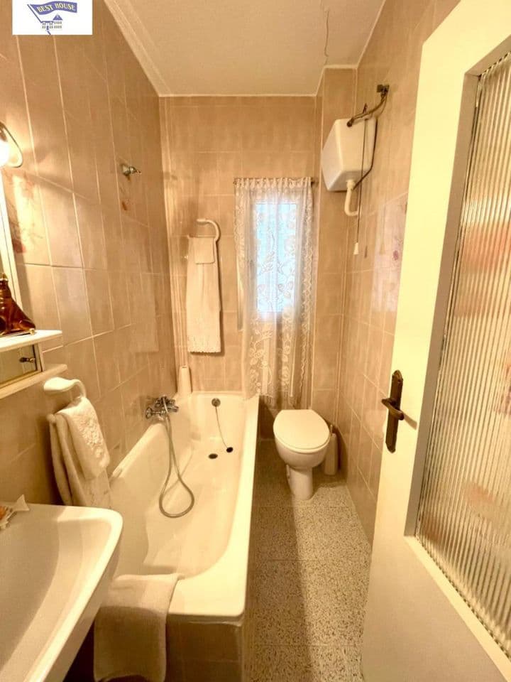 2 bedrooms apartment for sale in Albacete, Spain - Image 8