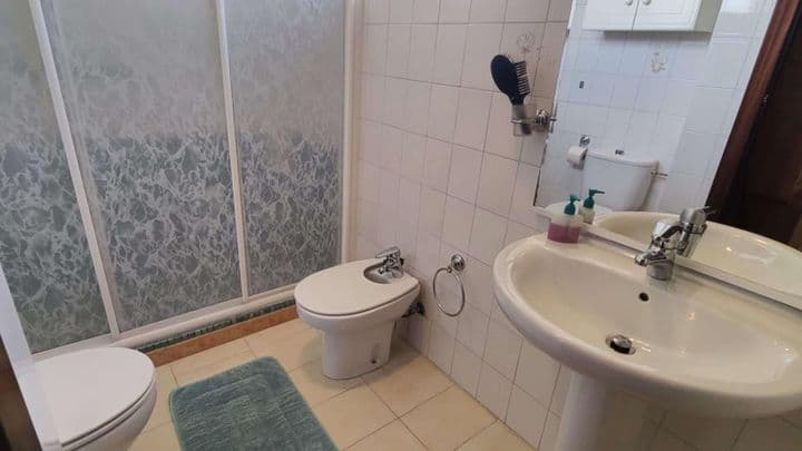 2 bedrooms apartment for sale in Los Alcazares, Spain - Image 12