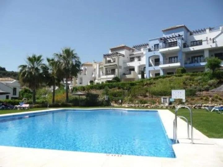 3 bedrooms apartment for sale in Benahavis, Spain - Image 2