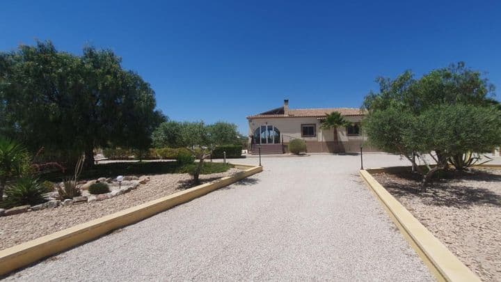 3 bedrooms house for sale in Macisvenda, Spain - Image 3