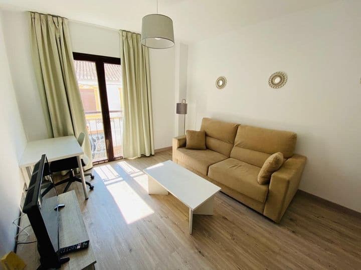 1 bedroom apartment for rent in Cercado Bajo de Cartuja, Spain - Image 2